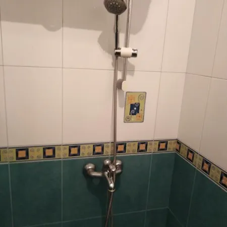 Mihaela شقة *